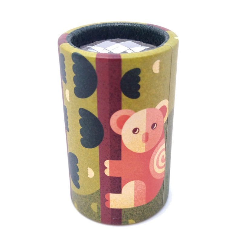 Svoora Mini Kaleidoscopes Families - Koalas