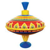 Svoora Spin-Top Classic