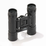 Heebie Jeebies Binoculars 10x25cm