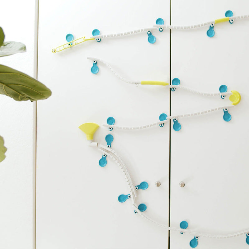 Gecko Run Starter Kit