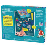 STEM Advent Calendar Vol.3