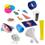 STEM Advent Calendar Vol.3