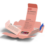 STEM Advent Calendar Vol.3