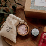 Enchanted Garden Potion Kit