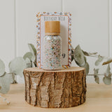 Magic Dust - Birthday Fairy Multi Blue