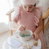 Tooth Fairy Magic Potion Pouch