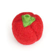 Felt Capsicum