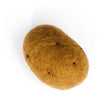 Felt Potato