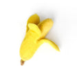 Felt Banana