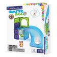 Magna Tiles - Hamster Ball 13 PC