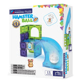 Magna Tiles - Hamster Ball 13 PC