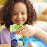 Magna Tiles - Hamster Ball 13 PC