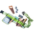 Dantoy Playful Wood Tool Belt