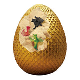 Johnco Dig Kit - Dragon Egg