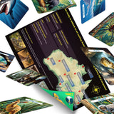 Johnco Dig Kit - Explore Australia