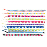 4M Kidzmaker Charming Beads Bracelets