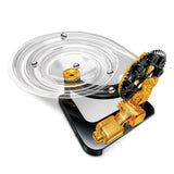 4M KidzLabs Electric Marble Run