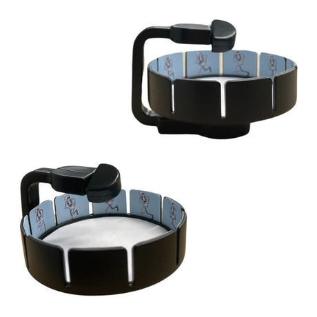 4M KidzLabs Animation Fidget Spinner