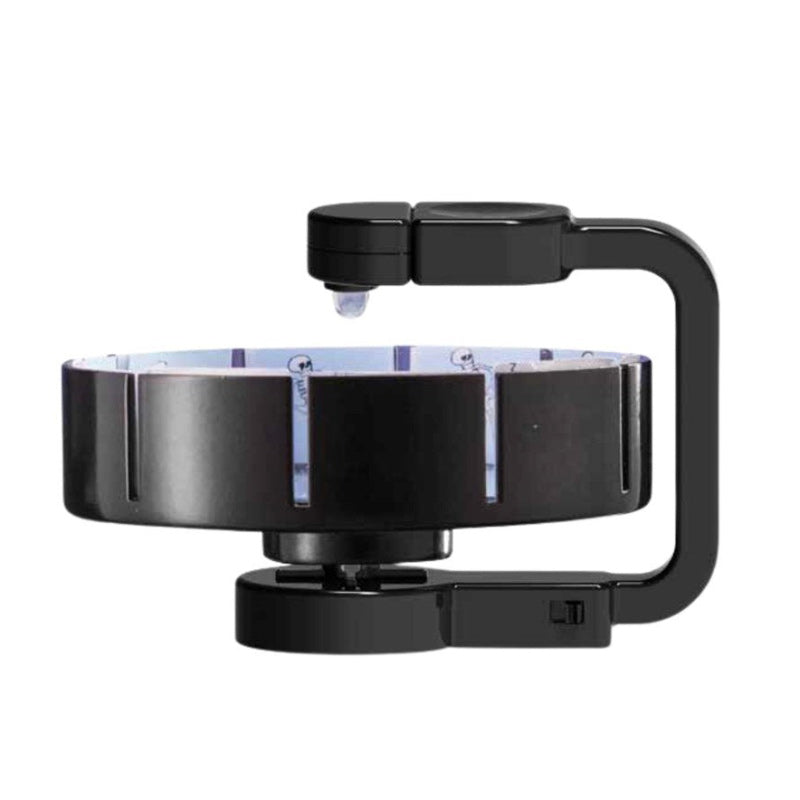 4M KidzLabs Animation Fidget Spinner