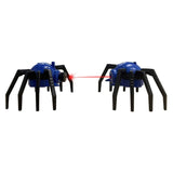 4M KidzLabs Spider Spy Motion Detector