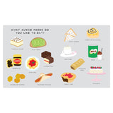 This Is My Australia