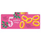 Chunky Tabbed Board Book - The Twelve Days of Christmas