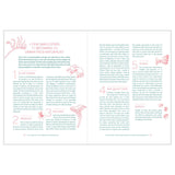 A Guide To The Creatures In Your Neighbourhood