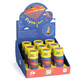 Djeco Flying Hero Parachutes