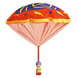 Djeco Flying Hero Parachutes