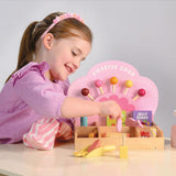 Sweetie Pic N Mix Shop