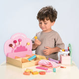 Sweetie Pic N Mix Shop