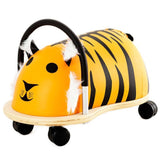 Wheely Bug Small - Tiger