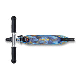 Micro Sprite LED Art Collection - Intercosmic Glow