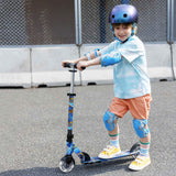 Micro Sprite LED Art Collection - Intercosmic Glow