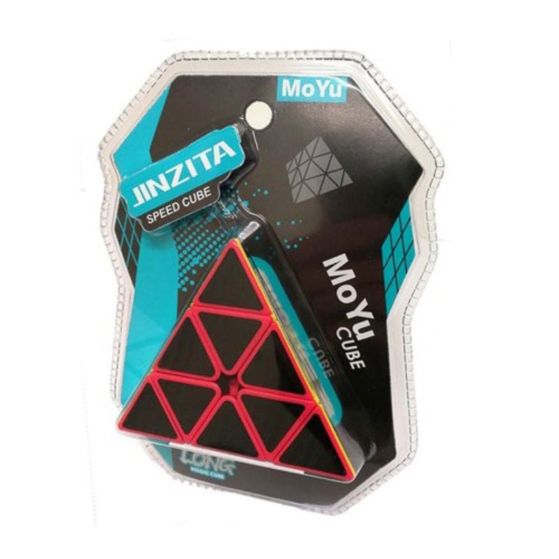 Moyu Pyraminx