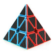 Moyu Pyraminx