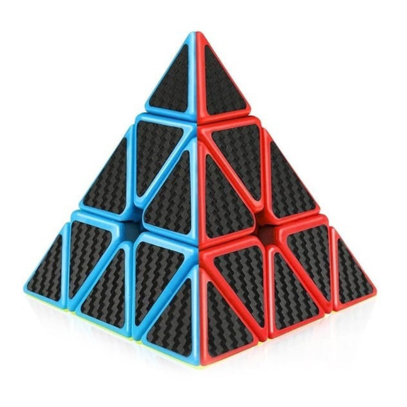 Moyu Pyraminx