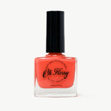Oh Flossy Nail Polish Set - Beach Club