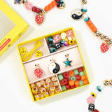 Super Smalls Make It Chill Bead Kit