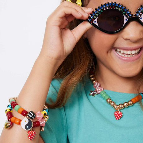 Super Smalls Make It Chill Bead Kit