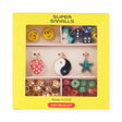 Super Smalls Make It Chill Bead Kit