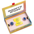Super Smalls Me Time Double Mood Rings