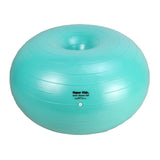 Donut Balance Ball - Green