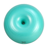 Donut Balance Ball - Green