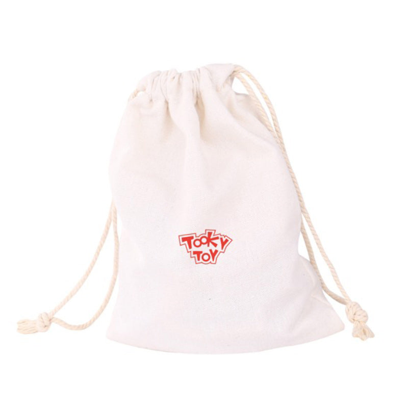 Chicken Drop Block Game