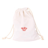 Chicken Drop Block Game