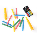 Chalk-a-Doodle Drawing Book