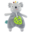 Snuggle Buddy Koala