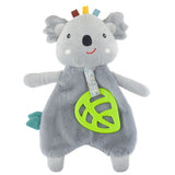 Snuggle Buddy Koala