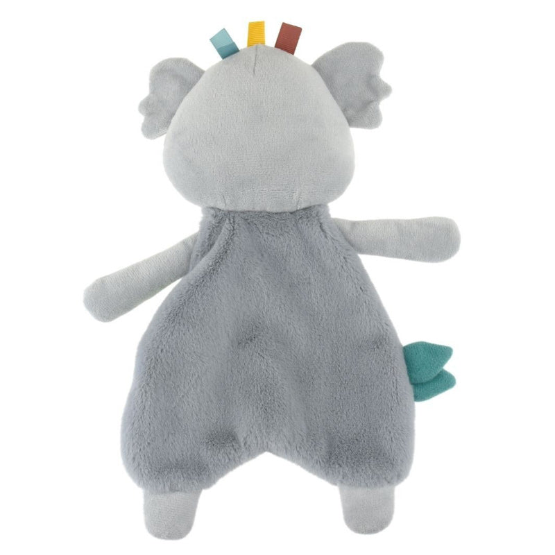Snuggle Buddy Koala
